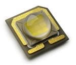 Lumileds LXS8-PW35 Pinalaking Image