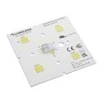 Lumileds L224-3580004MLU010 Pinalaking Image