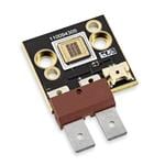 Luminus Devices CBM-120-FR-C15-RA100 Pinalaking Image