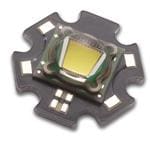 Luminus Devices SSR-90-WDLS-R11-GN150 Pinalaking Image