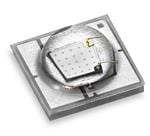 Luminus Devices SST-10-UV-A130-G365-00 Pinalaking Image