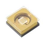 Luminus Devices XBT-3535-UV-A130H-DB280-00 Pinalaking Image