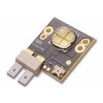 Luminus Devices CSM-360-W40S-D22-GT501 Pinalaking Image