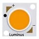 Luminus Devices CXM-7-27-80-36-AA00-F2-3