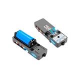 M5Stack A090-V12 Pinalaking Image