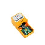 M5Stack A133-B Pinalaking Image