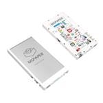 M5Stack K049-B Pinalaking Image