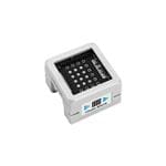 M5Stack U210 Pinalaking Image