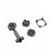 M5Stack A148-B