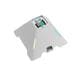 M5Stack A167