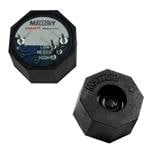 Mallory Sonalert MSW5V Pinalaking Image