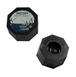 Mallory Sonalert MSS5CMCSP Pinalaking Image