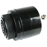 Mallory Sonalert SC616NL Pinalaking Image