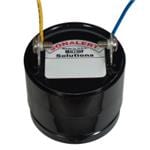 Mallory Sonalert SCE028LD2VC1S Pinalaking Image