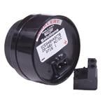 Mallory Sonalert SCE028XD3SU1B Pinalaking Image