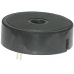 Mallory Sonalert SBT12GMPC Pinalaking Image