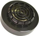 Mallory Sonalert SNP2R Pinalaking Image