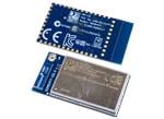 Microchip Technology WiFly GSX 802.11G Module