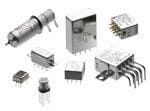 High-Performance Relays