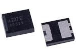 KYOCERA AVX J-CAP Capacitors
