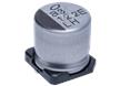 ULH High Voltage Electrolytic Capacitors