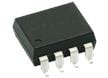 Si826x Digital Drivers