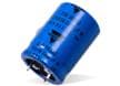 MAL2256 Series High Temperature Capacitors