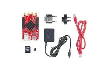 Red Pitaya STEMLab Starter Kits