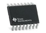 Texas Instruments Mga ISO774x/-Q1 Quad-Channel Digital Isolator