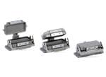 Automatic Cover SMT and Bulkhead Housings