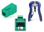 Belden Wire & Cable REVConnect Connectivity System