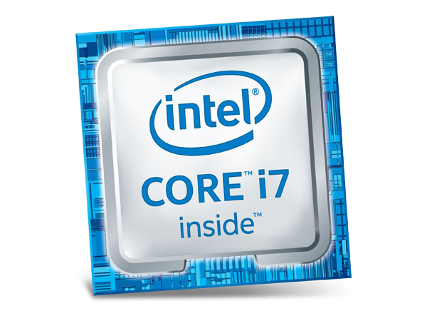 core i7 6700 6個まとめ売り動作確認済み Intel Core i7-6700 第6世代CPU 動作確認済み計26個セット Yahoo!