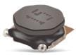 SRN4018TA Semi-Shielded Power Inductors