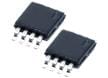 TLV8811/TLV8812 Precision Operational Amplifiers
