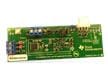 bq28z610 Battery Manager Evaluation Module (EVM)
