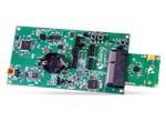 Renesas / Dialog DA14585 Wireless Development Kit Pro