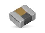 TDK TFM-ALC Thin Film Metal Power Inductors