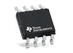 Texas Instruments SN65HVD267 CAN Transceiver