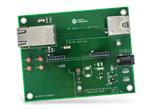 Analog Devices / Maxim Integrated MAXREFDES98EV Evaluation Module