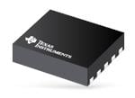 Texas Instruments TIOL111 IO-Link Device Transceivers