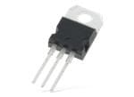 Diodes Incorporated MBR2045C Schottky Rectifiers