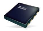 Analog Devices Inc. ADP2360 High-Efficiency Buck Regulators