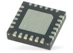 Atmel / Microchip Mga ATtiny1614/16/17 8-bit AVR Microcontroller