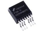 onsemi FDB0250N807L N-Channel MOSFET
