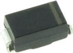 Rectron FMx Schottky Rectifiers
