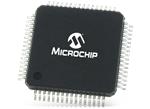 Microchip Technology dsPIC33EP GS Digital Signal Controllers