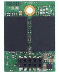 Virtium TuffDrive Solid State Drives