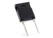 STBR3012-Y Automotive High Voltage Rectifier