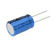 250 RMI-V Aluminum Electrolytic Capacitors