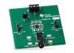 OPA1622EVM Op Amp Evaluation Module